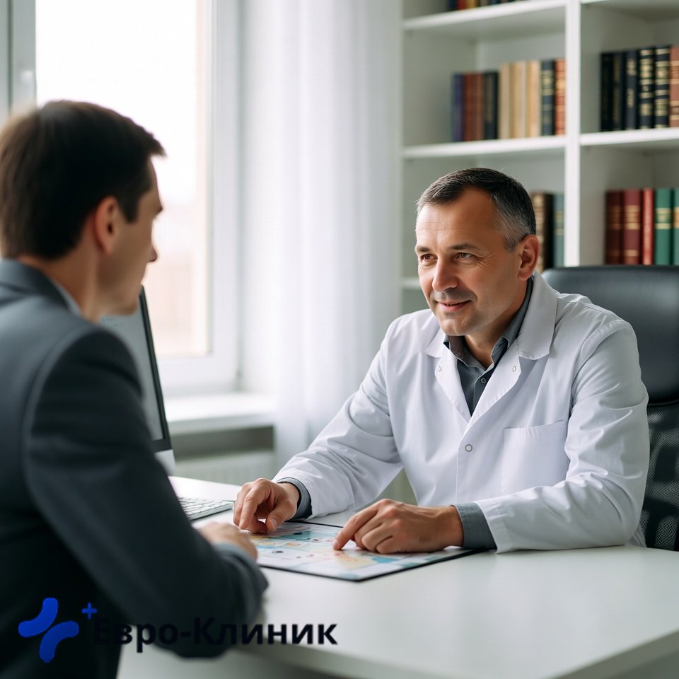 Консультация по лазерному кодированию в Ликино-Дулёво