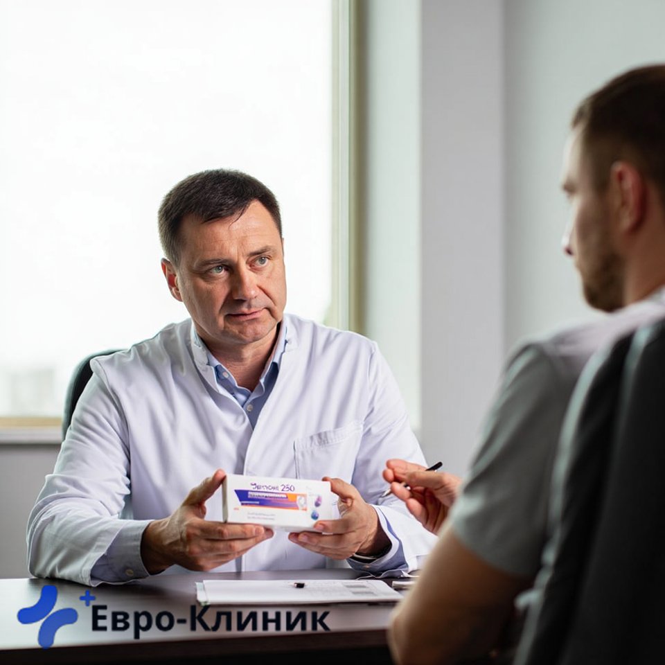 Консультация по кодированию препаратом Тетлонг в Ликино-Дулёво